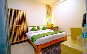 Around Stays Rishikesh, Tapovan